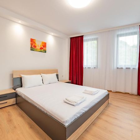 Ариа Hotel Veliko Tarnovo Luaran gambar