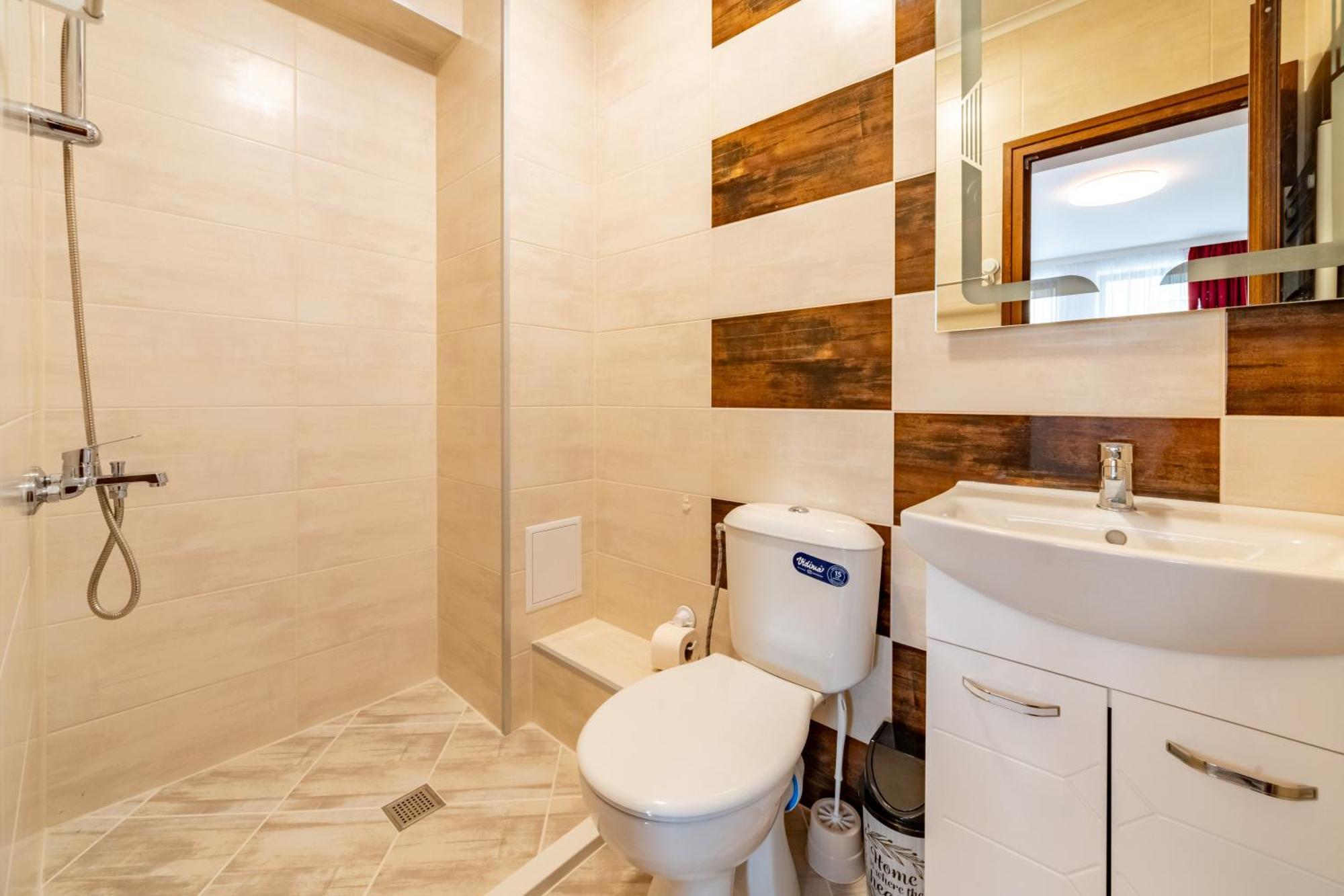 Ариа Hotel Veliko Tarnovo Luaran gambar