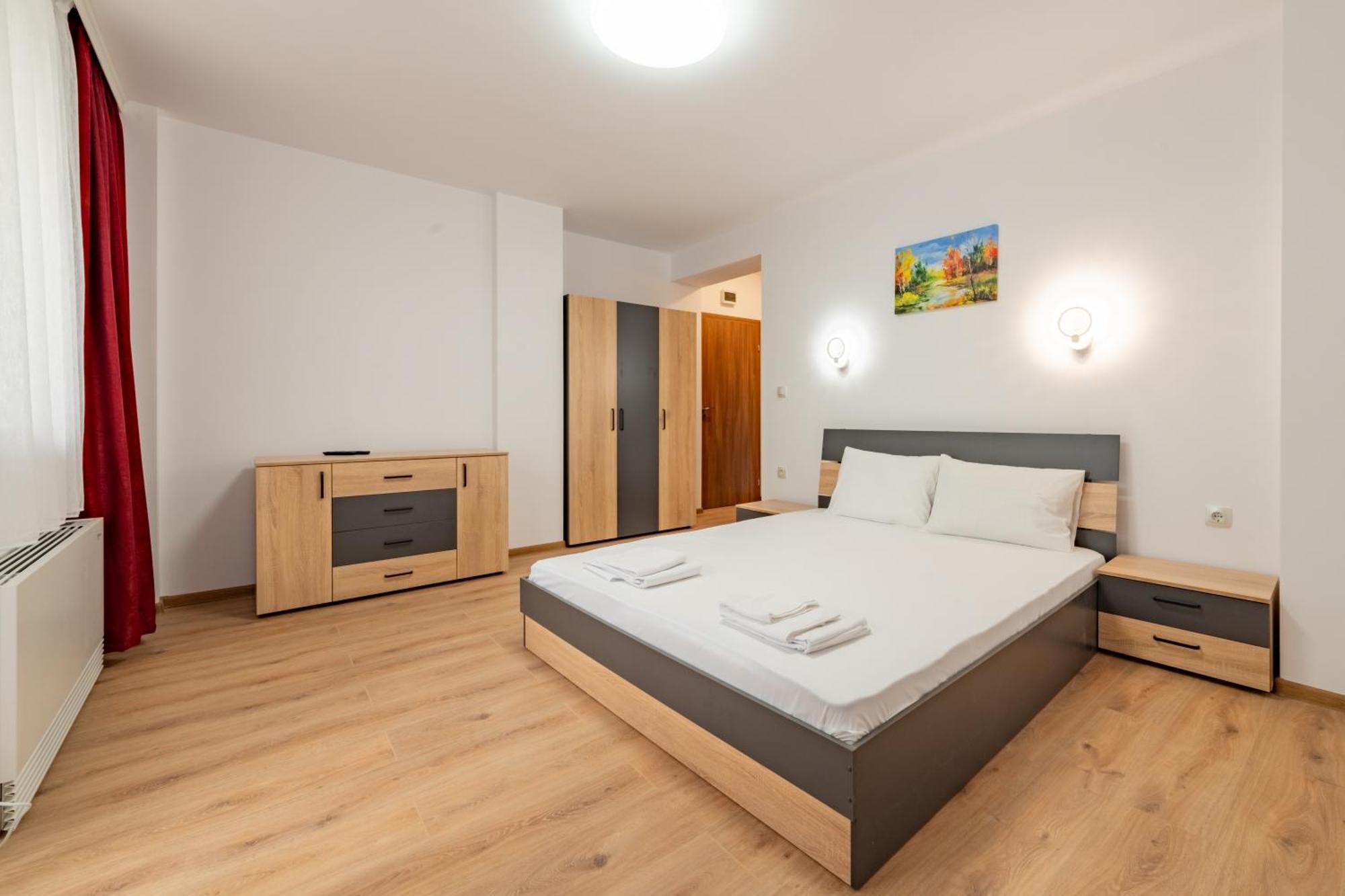 Ариа Hotel Veliko Tarnovo Luaran gambar