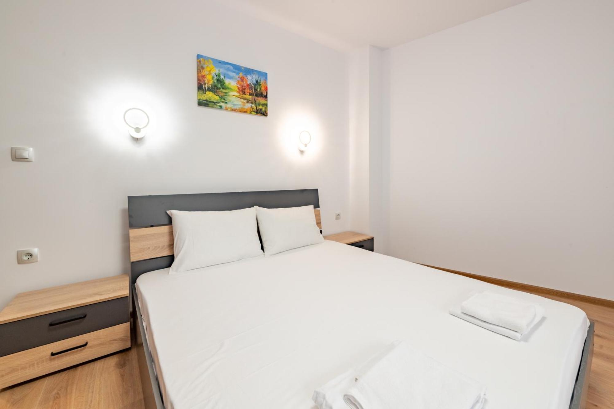 Ариа Hotel Veliko Tarnovo Luaran gambar